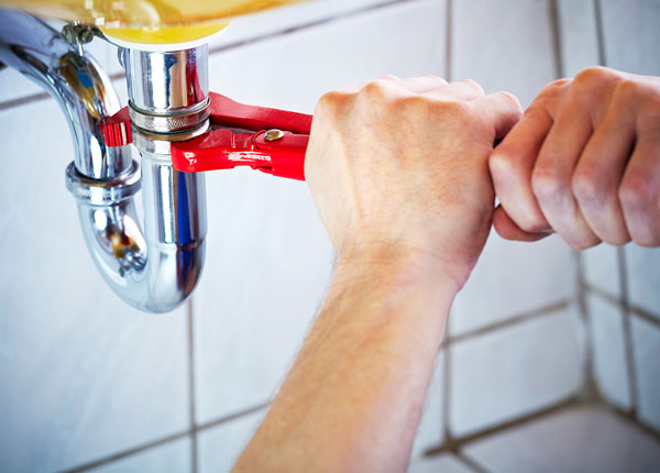 About Bangor Water Heater Contractors and Plumbers