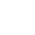 Bangor Water Heater Contractors and Plumbers